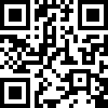 https://imna.ir/x6SdT