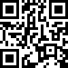 https://imna.ir/xbkwg