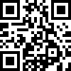 https://imna.ir/x9QPQ