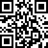 https://imna.ir/x6qcT