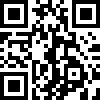 https://imna.ir/x76w2
