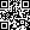 https://imna.ir/x7nCY