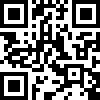 https://imna.ir/x75kT