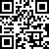 https://imna.ir/x3WfC