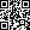 https://imna.ir/x9FW3