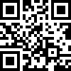 https://imna.ir/xbkp5