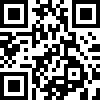 https://imna.ir/x6QXW