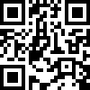 https://imna.ir/x6cfJ