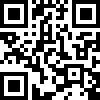 https://imna.ir/x7j7Y