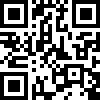 https://imna.ir/xbFhy