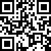 https://imna.ir/x8r7G