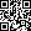 https://imna.ir/x6Ysz