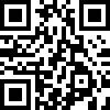 https://imna.ir/x9wYn