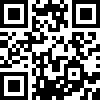 https://imna.ir/x84PV