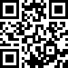 https://imna.ir/x9WV4