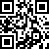 https://imna.ir/xbfH2