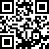 https://imna.ir/x93mm