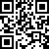 https://imna.ir/x9SMP