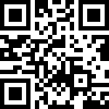https://imna.ir/xbcPk