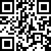 https://imna.ir/x8Dxx