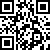 https://imna.ir/x8kHN