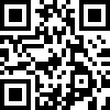 https://imna.ir/x6XhF