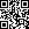 https://imna.ir/x6FSD