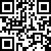 https://imna.ir/x6MLv