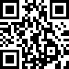 https://imna.ir/xbzb9