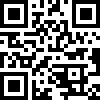 https://imna.ir/x9VFs