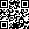 https://imna.ir/x92Rw