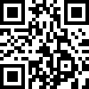 https://imna.ir/x8tq8
