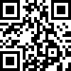 https://imna.ir/xbvR4