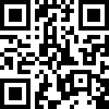 https://imna.ir/x6tLm