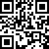 https://imna.ir/x7xBw