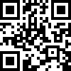 https://imna.ir/x726Q