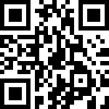 https://imna.ir/xbst2