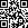 https://imna.ir/x6VrM