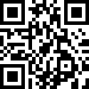 https://imna.ir/xbzhb
