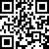 https://imna.ir/x9SQq