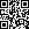 https://imna.ir/x7mtm