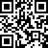 https://imna.ir/x73kD
