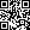 https://imna.ir/x7btq