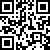 https://imna.ir/x7Jd5