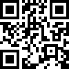 https://imna.ir/x5k47