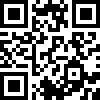 https://imna.ir/x9FBd