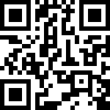 https://imna.ir/xbCbs