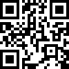 https://imna.ir/x7QN2