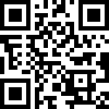 https://imna.ir/x9b3K
