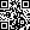 https://imna.ir/xb9q3